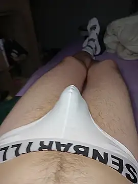 TOPGUN 69 online show from 04-26-26, 03:42
