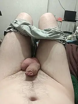 TOPGUN 69 online show from 11-02-25, 07:08