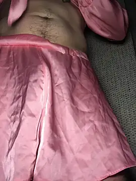 TOPGUN 69 online show from 02-22-26, 10:55