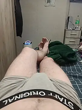 TOPGUN 69 online show from 12-20-25, 06:44