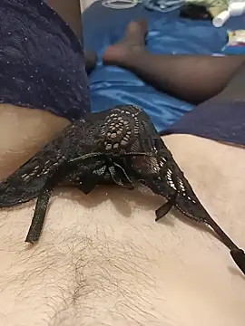 TOPGUN 69 online show from 04-12-26, 06:22