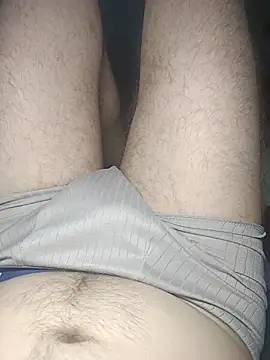 TOPGUN 69 online show from 11-23-25, 12:26