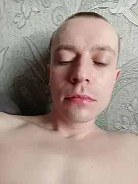 TOPGUN 69 online show from 04-10-26, 12:12