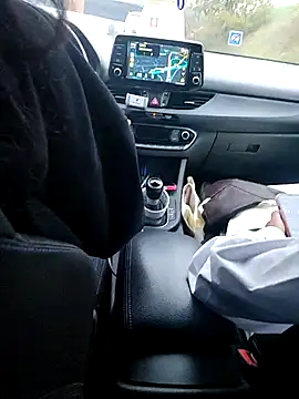 Snapshot of lalajuju972 chatting on 11-03-25, 07:57 lalajuju972 online show from 11-03-25, 07:57