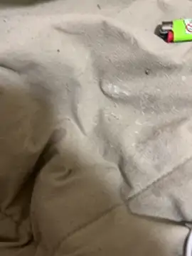 Gabduro80 online show from 01-16-26, 10:25