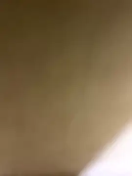 Gabduro80 online show from 01-12-26, 11:31