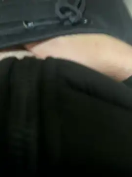 Gabduro80 online show from 01-10-26, 02:29