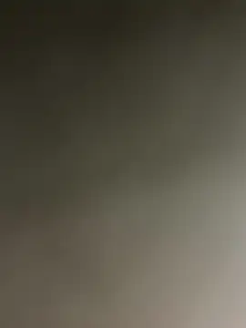 Gabduro80 online show from 12-05-25, 06:28