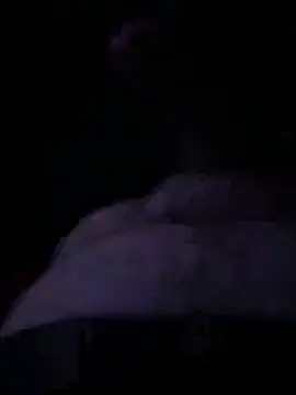 Gabduro80 online show from 02-09-26, 03:15