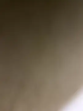 Gabduro80 online show from 11-22-25, 11:36