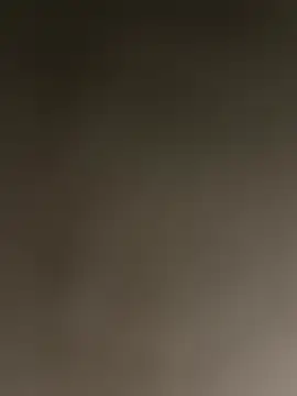 Gabduro80 online show from 11-26-25, 10:43