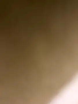 Gabduro80 online show from 12-23-25, 04:23