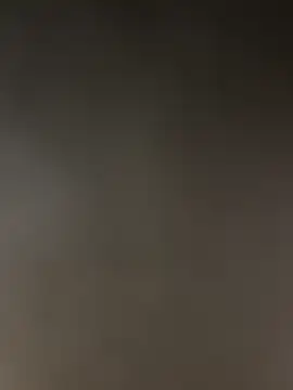 Gabduro80 online show from 02-27-26, 11:48