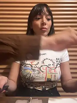 OhPolie  online show from 03-01-25, 10:21