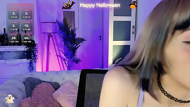 Cherry Bite online show from 11-05-25, 08:45