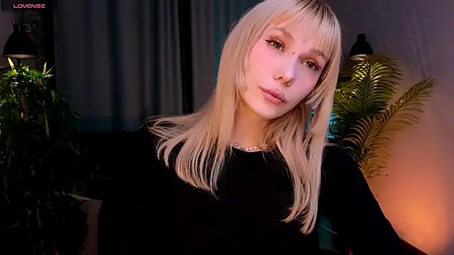 Cherry Bite online show from 09-24-25, 11:43