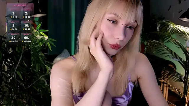 Cherry Bite online show from 10-23-25, 10:30