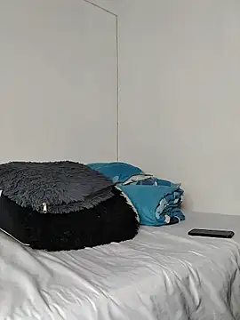 morenosiam online show from 04-01-26, 11:23