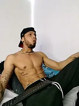 morenosiam online show from 03-14-26, 05:35