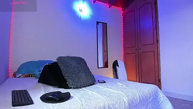 morenosiam online show from 10-26-25, 09:59