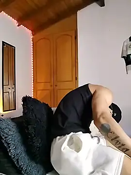 morenosiam online show from 11-16-25, 09:30