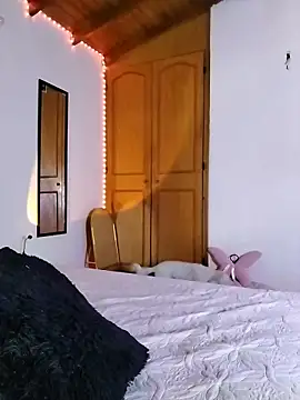 morenosiam online show from 12-21-25, 06:48