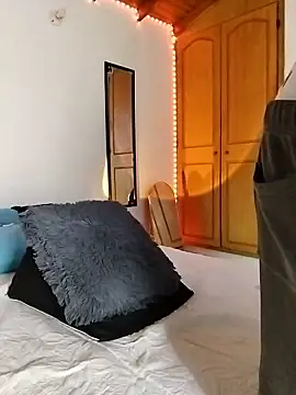 morenosiam online show from 01-11-26, 12:28