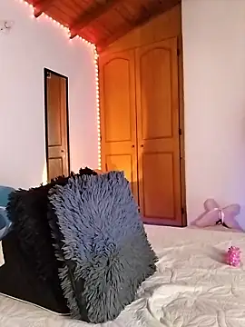 morenosiam online show from 11-29-25, 04:12