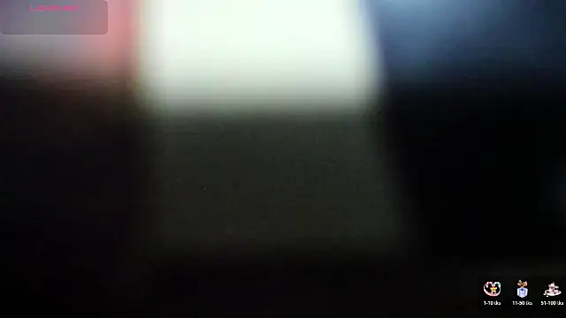 morenosiam online show from 06-03-26, 04:24