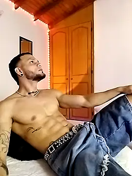 morenosiam online show from 11-23-25, 01:59