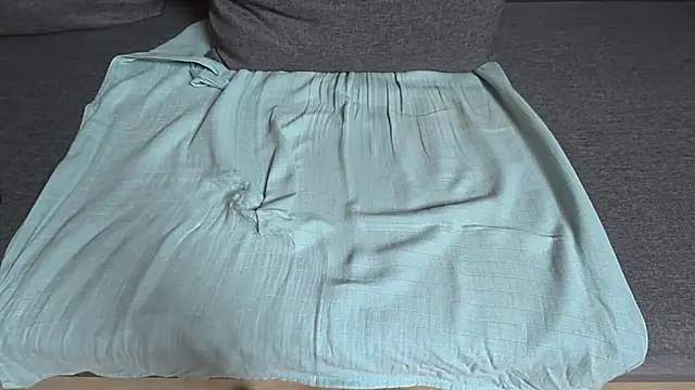 theaudioguy online show from 02-11-26, 02:06