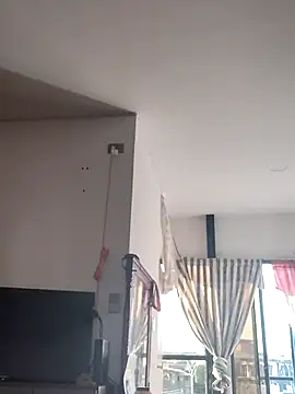 Ana-traviesa online show from 04-03-26, 10:16