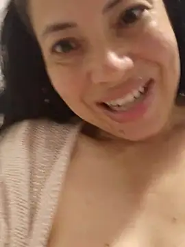 Ana-traviesa online show from 04-11-26, 02:41