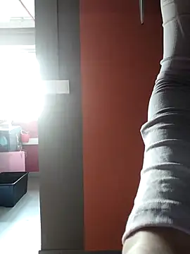 gothicmagiccatgirl online show from 11-01-25, 11:53