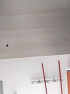 gothicmagiccatgirl online show from 01-13-26, 12:04