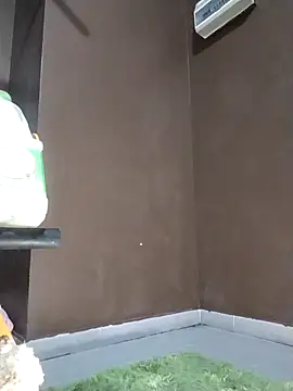 gothicmagiccatgirl online show from 02-08-26, 05:32