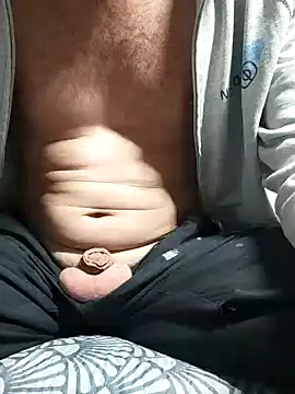 tajemniczy199 online show from 11-11-25, 08:14