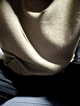 tajemniczy199 online show from 11-02-25, 10:26