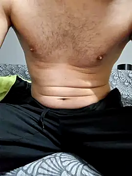 tajemniczy199 online show from 10-23-25, 04:44