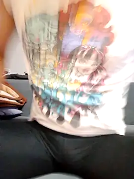 tajemniczy199 online show from 09-16-25, 09:16