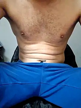 tajemniczy199 online show from 09-28-25, 01:01