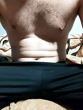 tajemniczy199 online show from 11-22-25, 02:32