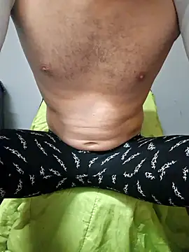 tajemniczy199 online show from 09-29-25, 09:31