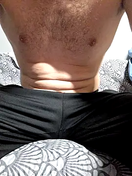 tajemniczy199 online show from 11-15-25, 05:06