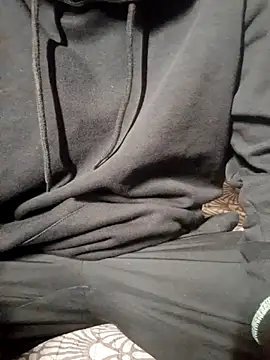 tajemniczy199 online show from 10-19-25, 01:14