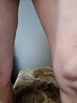 tajemniczy199 online show from 10-01-25, 10:13