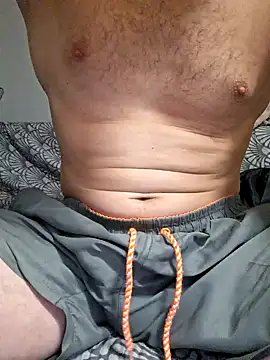 tajemniczy199 online show from 10-09-25, 10:43