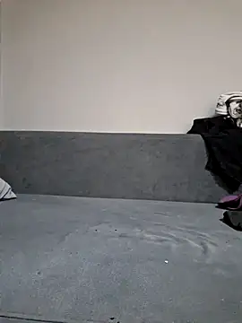 tajemniczy199 online show from 09-20-25, 02:38