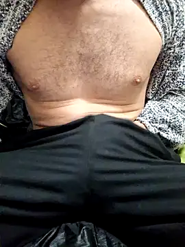 tajemniczy199 online show from 10-29-25, 11:25