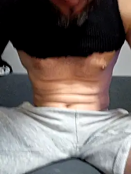 tajemniczy199 online show from 09-22-25, 10:27